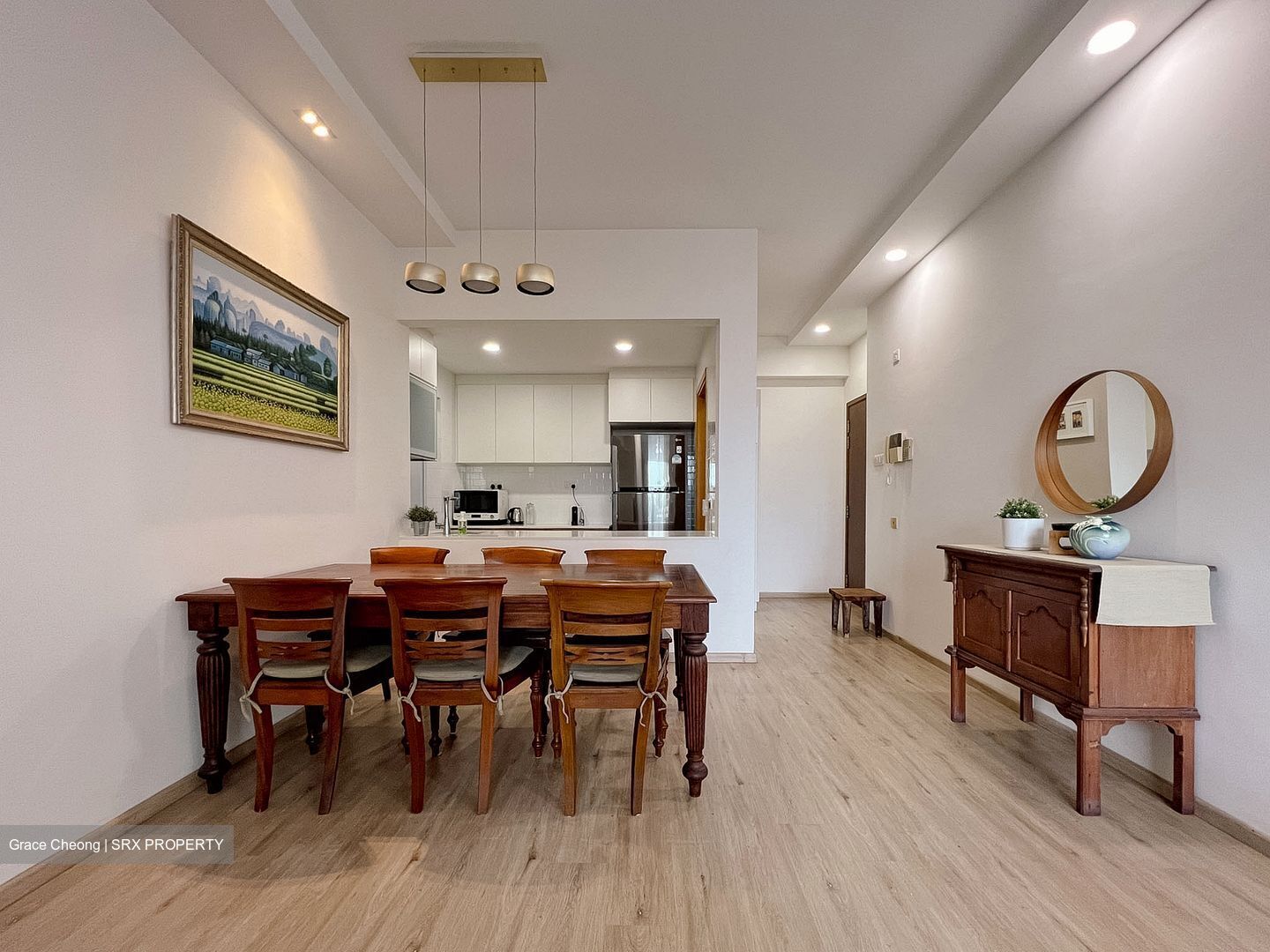 Starville (D14), Condominium #565034321